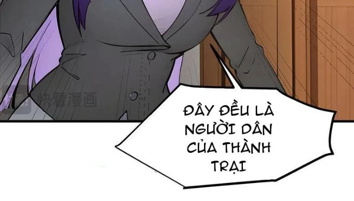 Ta Nắm Giữ Linh Khí Thức Tỉnh Chapter 105 - 111
