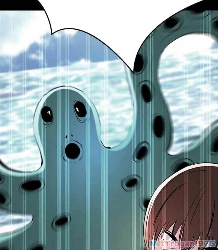 Phòng Gym Hanlim Chapter 217 - 3
