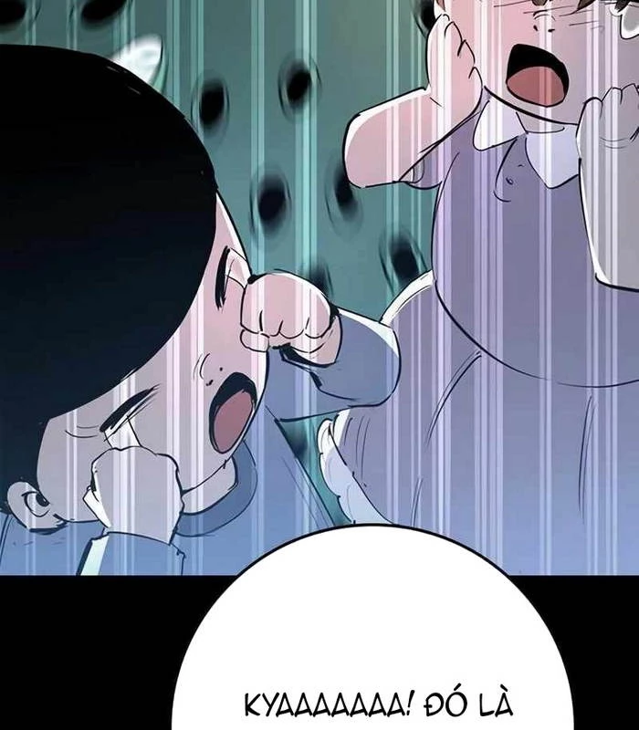 Phòng Gym Hanlim Chapter 217 - 4