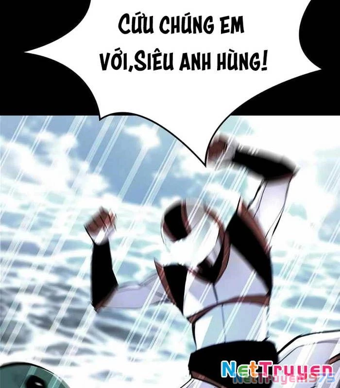 Phòng Gym Hanlim Chapter 217 - 6