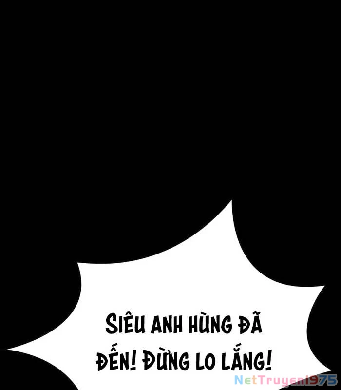 Phòng Gym Hanlim Chapter 217 - 8