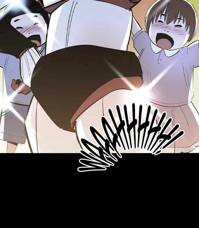 Phòng Gym Hanlim Chapter 217 - 10