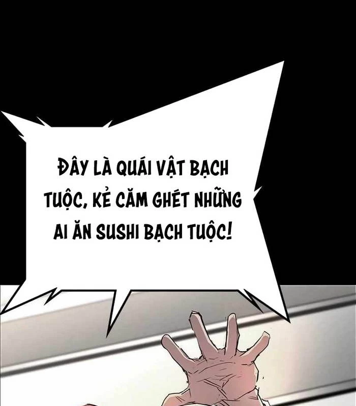 Phòng Gym Hanlim Chapter 217 - 13