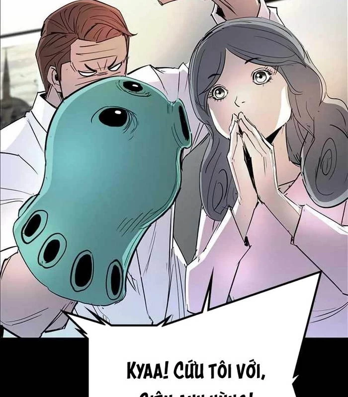 Phòng Gym Hanlim Chapter 217 - 14