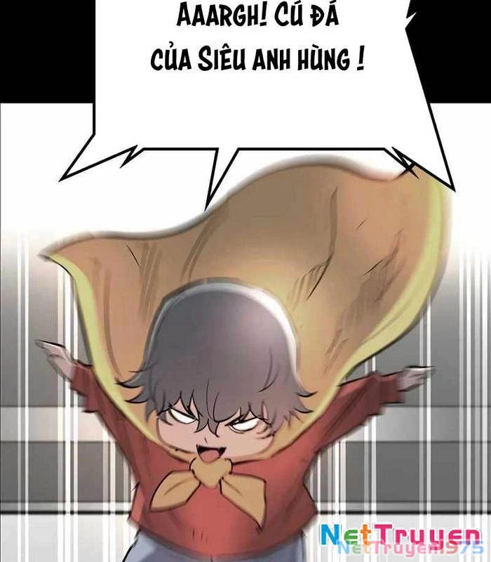 Phòng Gym Hanlim Chapter 217 - 16