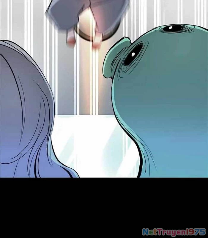 Phòng Gym Hanlim Chapter 217 - 17