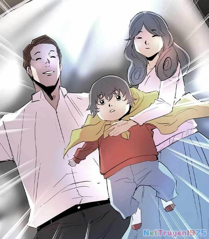 Phòng Gym Hanlim Chapter 217 - 19