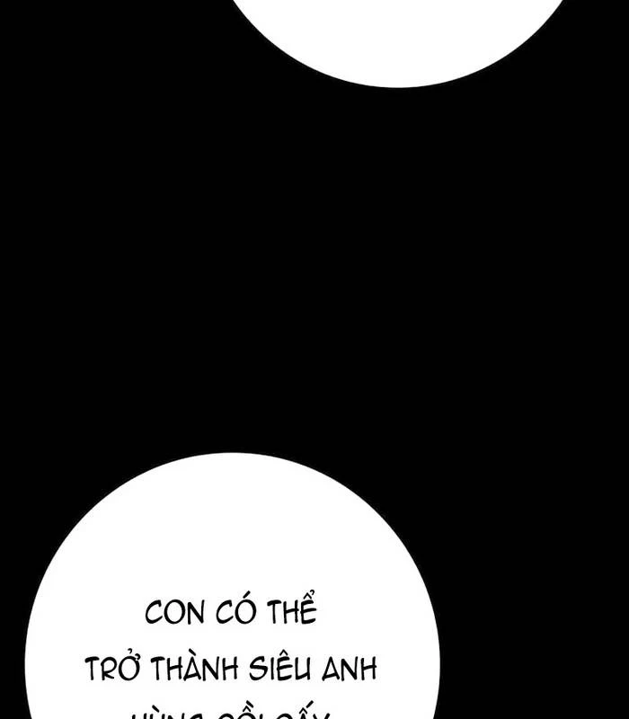 Phòng Gym Hanlim Chapter 217 - 23
