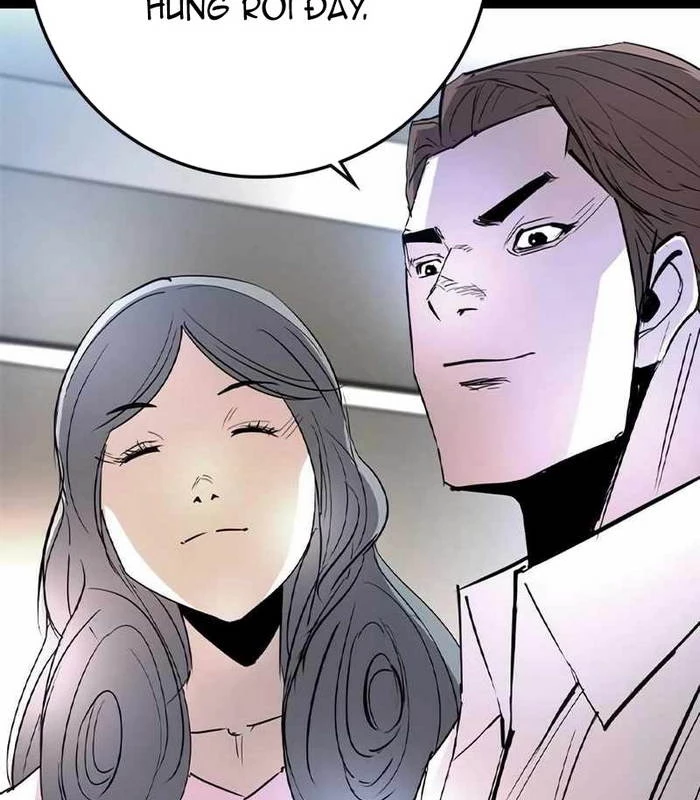 Phòng Gym Hanlim Chapter 217 - 24