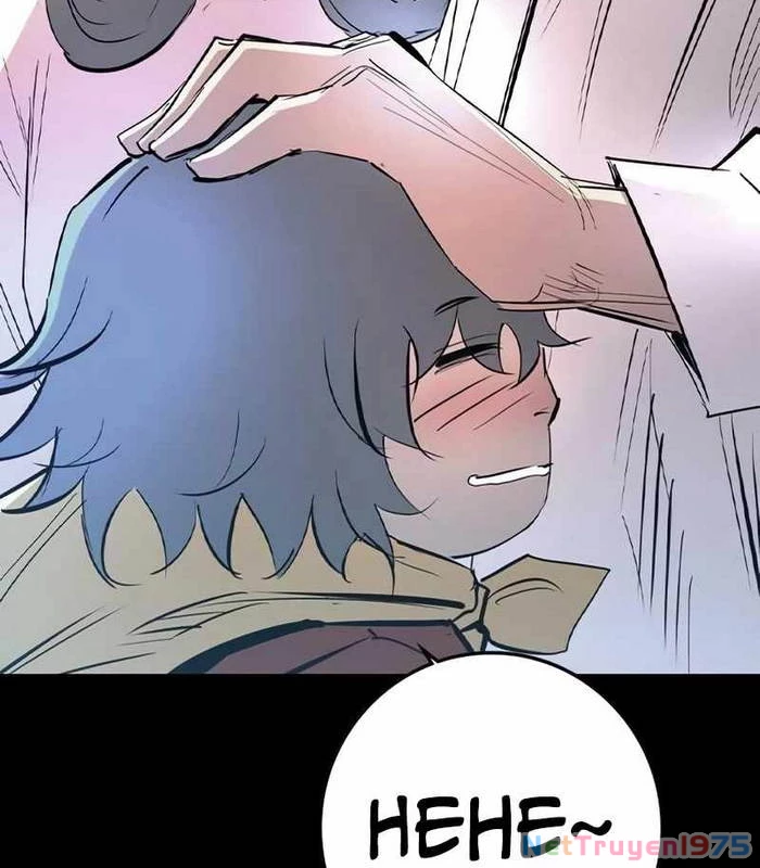 Phòng Gym Hanlim Chapter 217 - 25