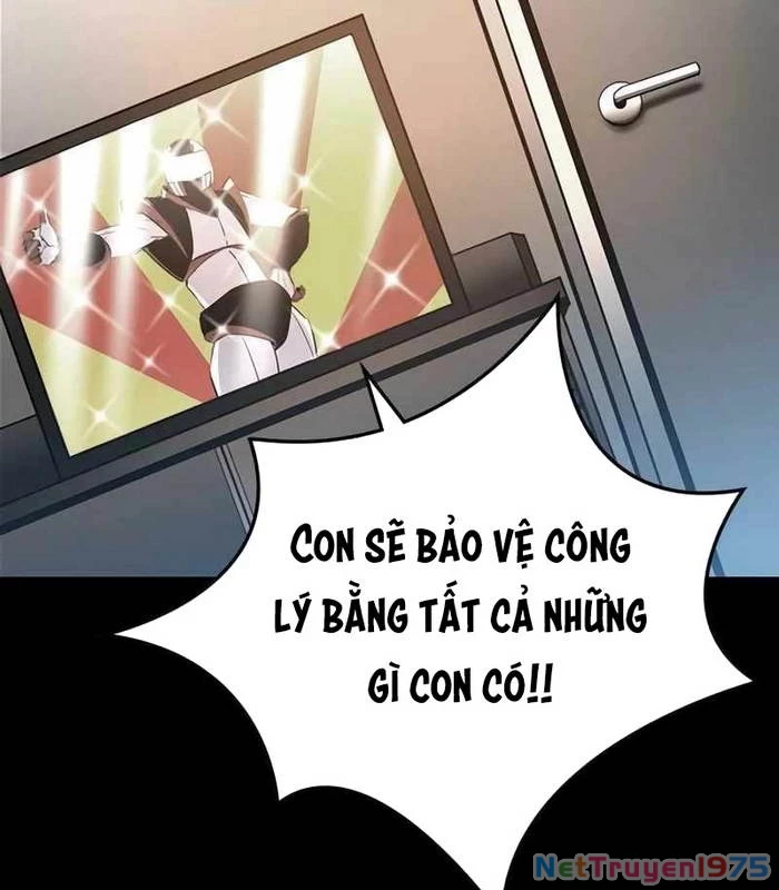 Phòng Gym Hanlim Chapter 217 - 28