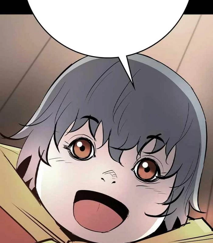 Phòng Gym Hanlim Chapter 217 - 30