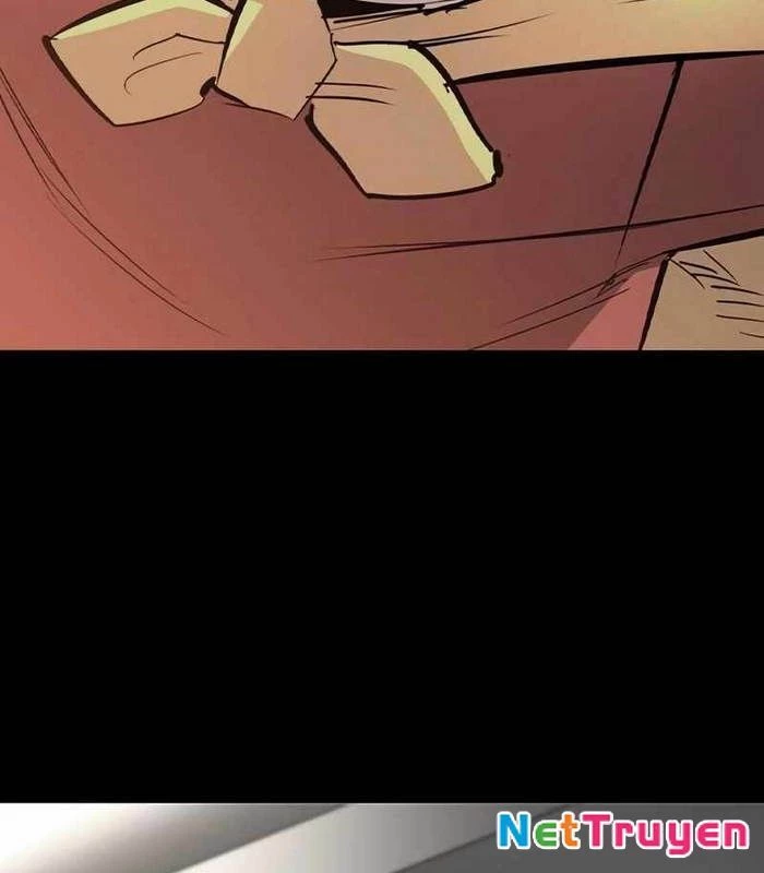 Phòng Gym Hanlim Chapter 217 - 31