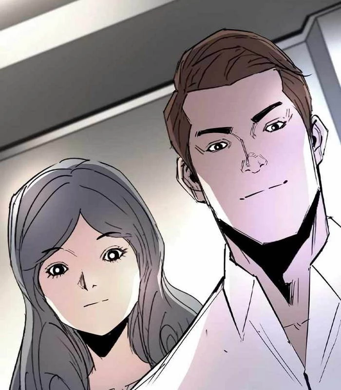 Phòng Gym Hanlim Chapter 217 - 32