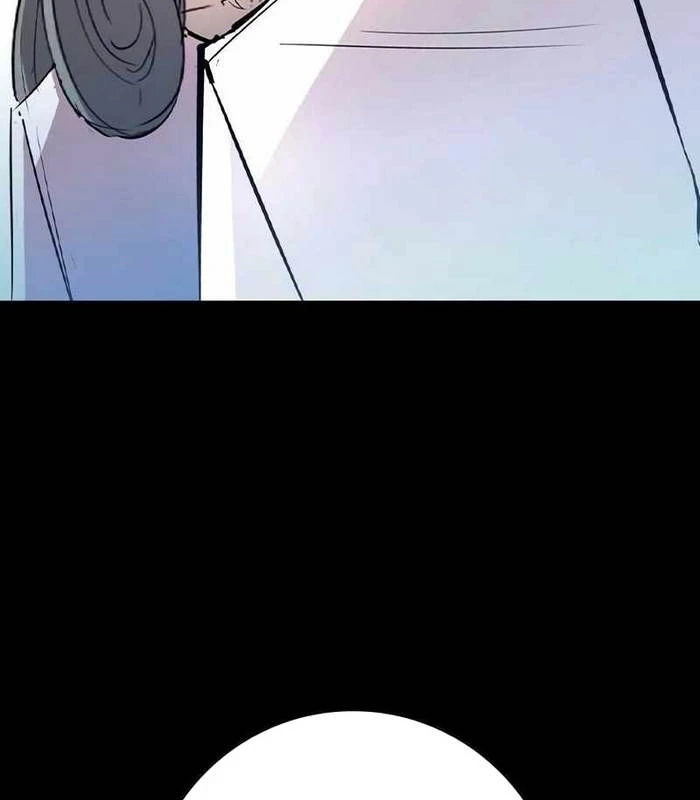 Phòng Gym Hanlim Chapter 217 - 33