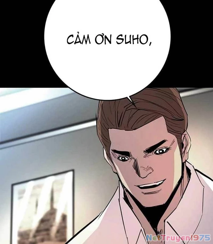 Phòng Gym Hanlim Chapter 217 - 34