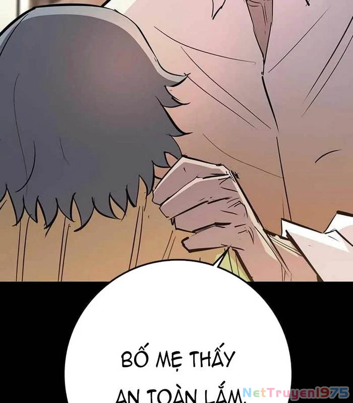 Phòng Gym Hanlim Chapter 217 - 35