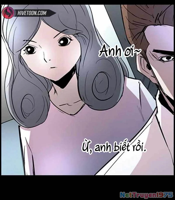 Phòng Gym Hanlim Chapter 217 - 37