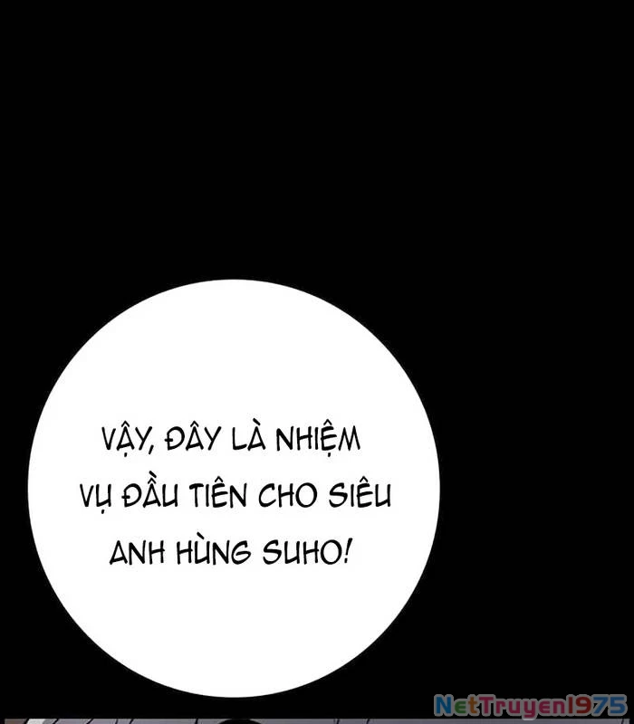 Phòng Gym Hanlim Chapter 217 - 38
