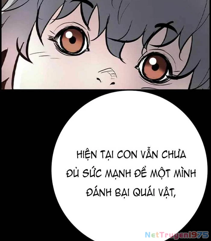 Phòng Gym Hanlim Chapter 217 - 39