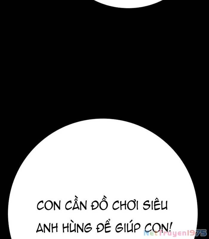 Phòng Gym Hanlim Chapter 217 - 40