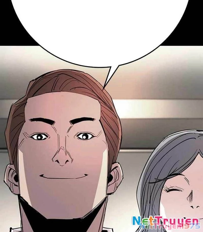 Phòng Gym Hanlim Chapter 217 - 41
