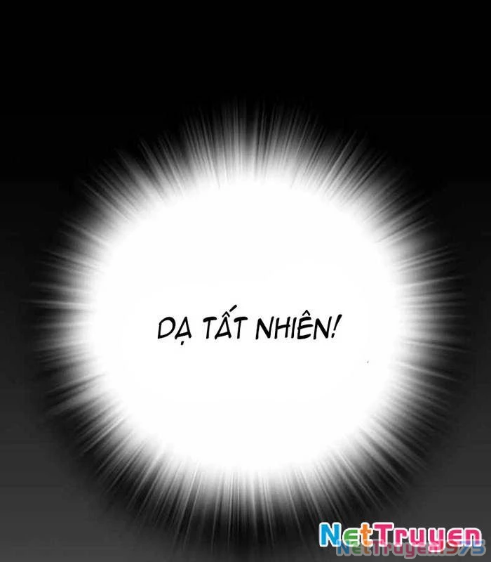 Phòng Gym Hanlim Chapter 217 - 46
