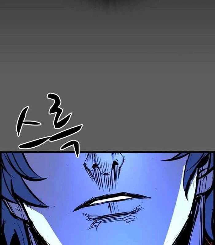 Phòng Gym Hanlim Chapter 217 - 47