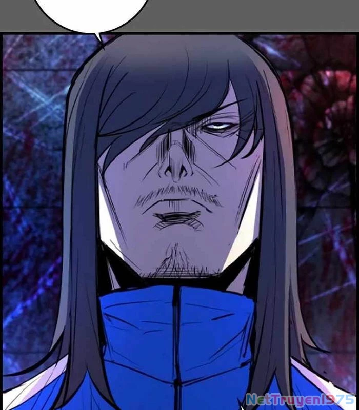 Phòng Gym Hanlim Chapter 217 - 55