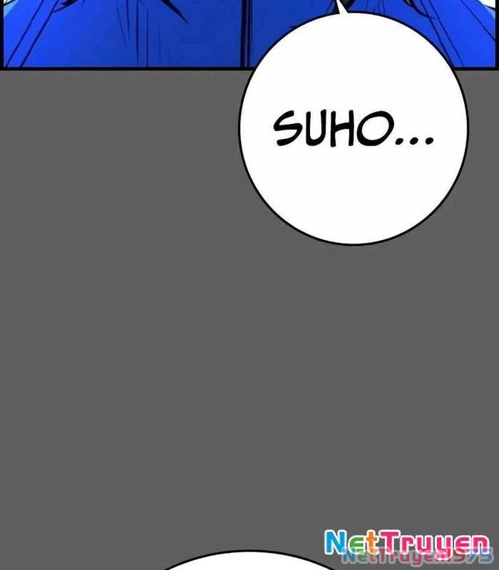 Phòng Gym Hanlim Chapter 217 - 56