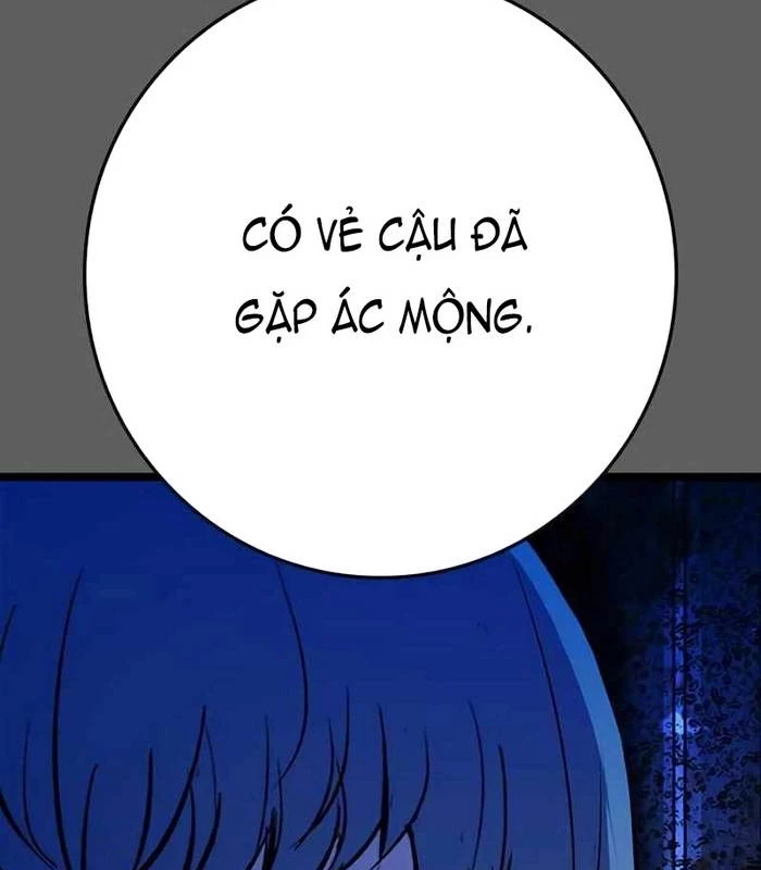 Phòng Gym Hanlim Chapter 217 - 57