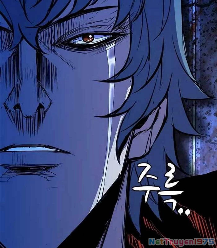 Phòng Gym Hanlim Chapter 217 - 58