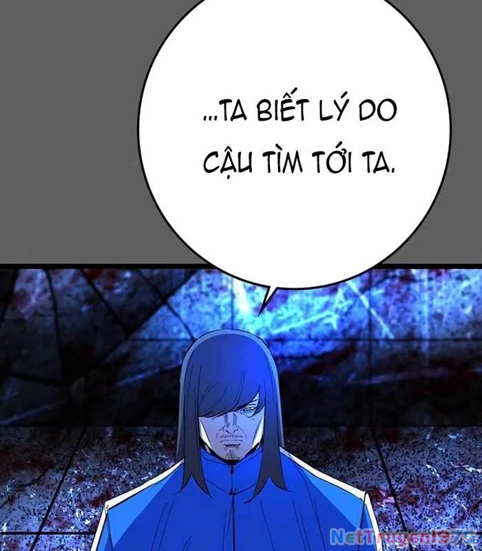 Phòng Gym Hanlim Chapter 217 - 60