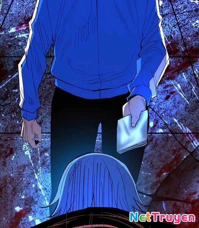 Phòng Gym Hanlim Chapter 217 - 61