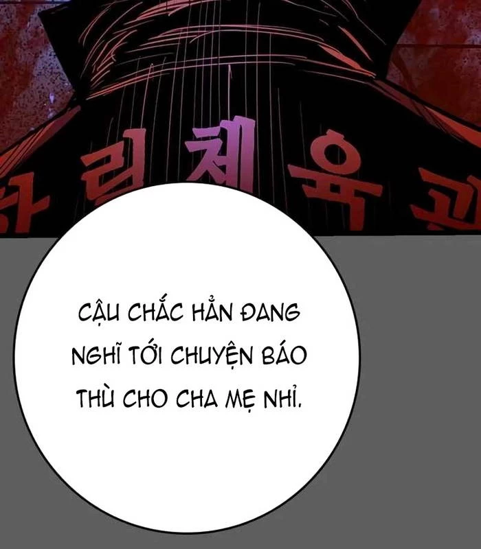 Phòng Gym Hanlim Chapter 217 - 62