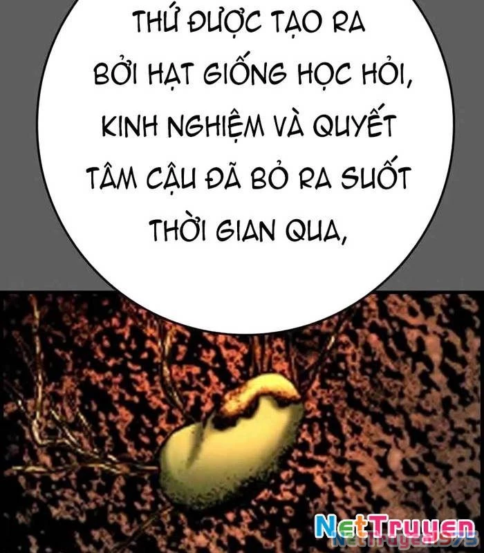 Phòng Gym Hanlim Chapter 217 - 66