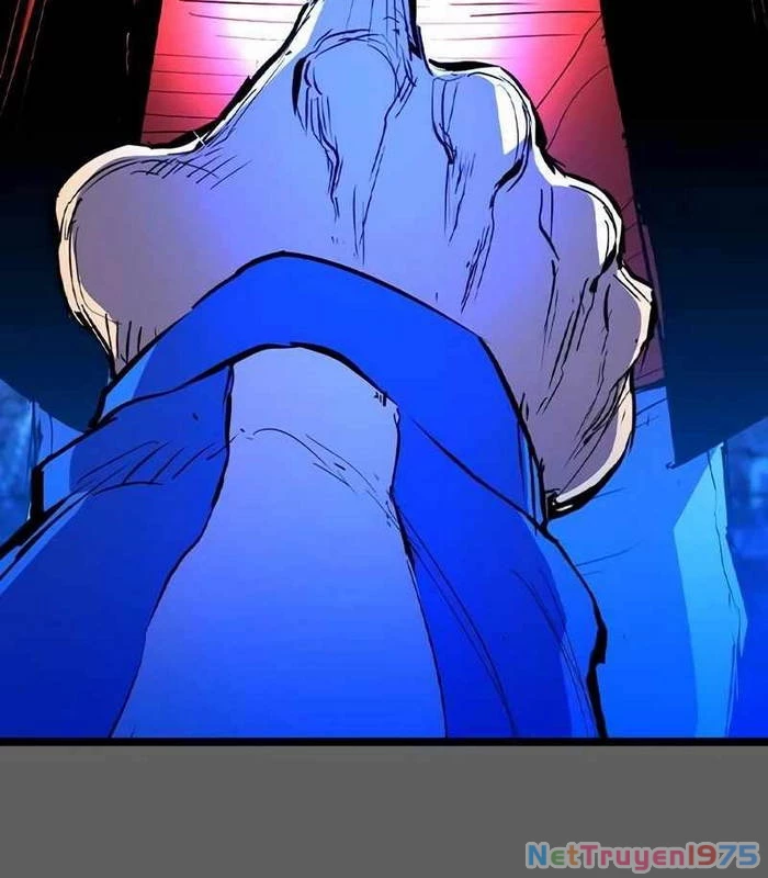 Phòng Gym Hanlim Chapter 217 - 70