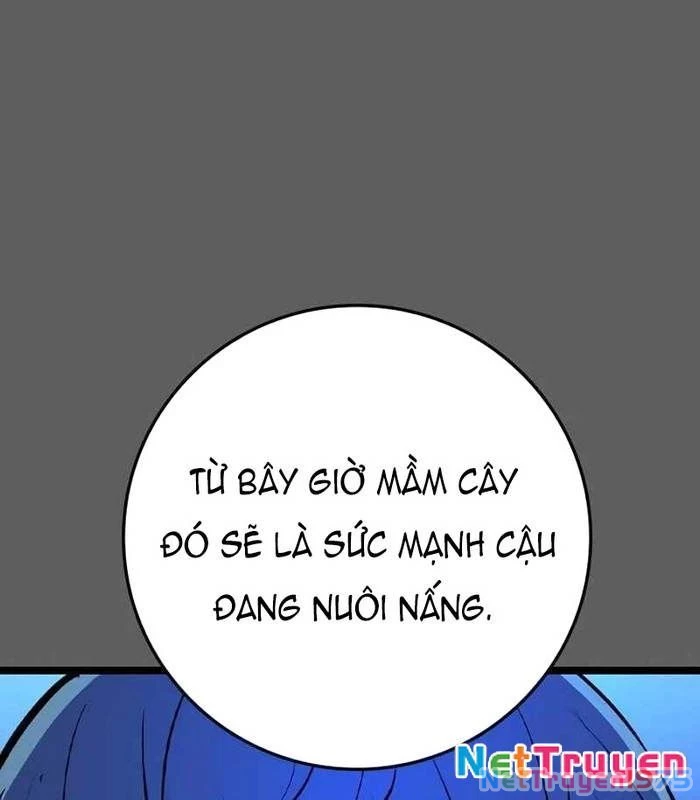 Phòng Gym Hanlim Chapter 217 - 71