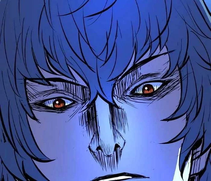 Phòng Gym Hanlim Chapter 217 - 72
