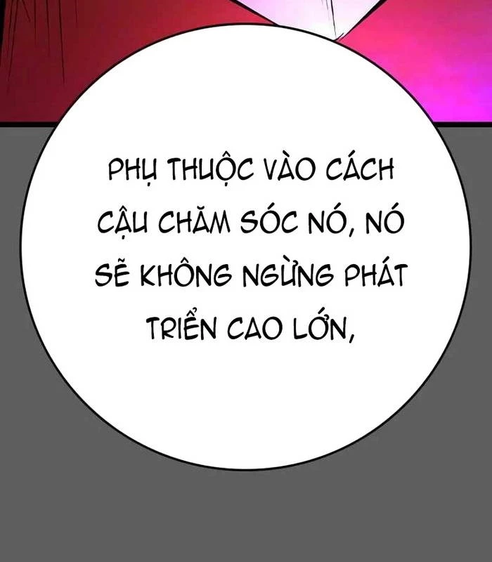 Phòng Gym Hanlim Chapter 217 - 74