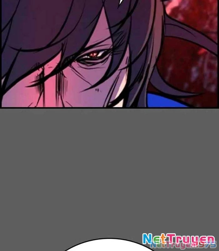 Phòng Gym Hanlim Chapter 217 - 76