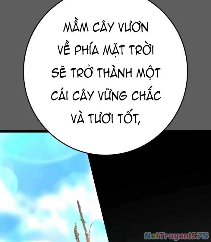 Phòng Gym Hanlim Chapter 217 - 77