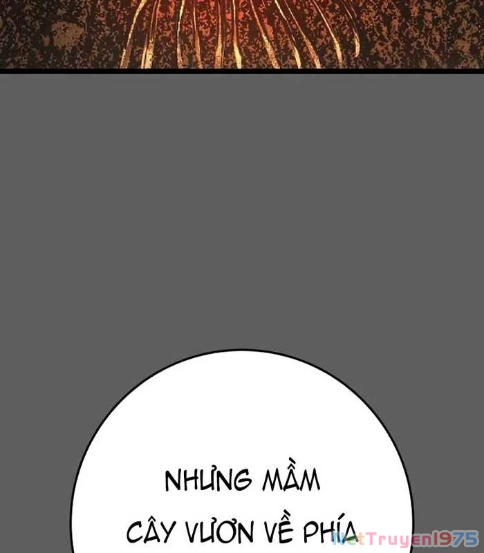 Phòng Gym Hanlim Chapter 217 - 79