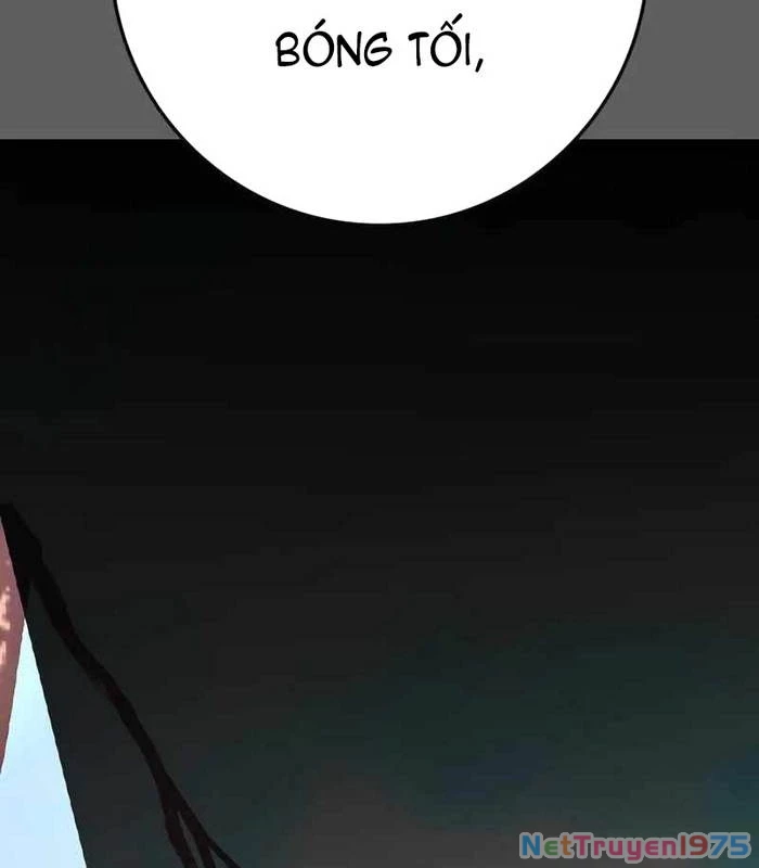 Phòng Gym Hanlim Chapter 217 - 80