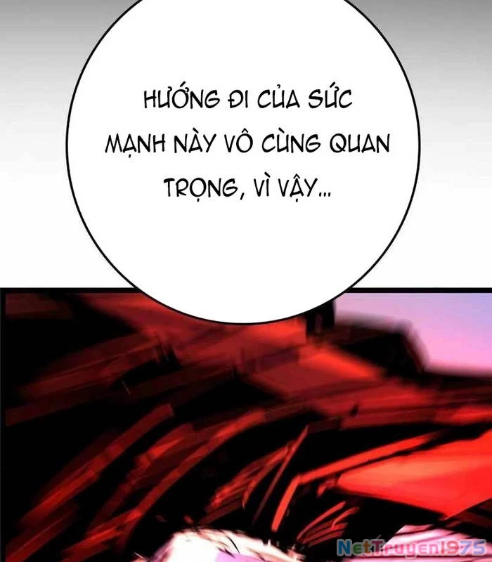 Phòng Gym Hanlim Chapter 217 - 83