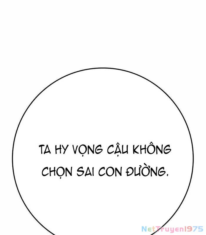 Phòng Gym Hanlim Chapter 217 - 85