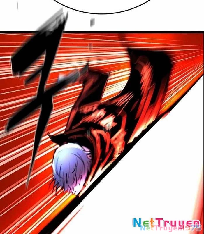 Phòng Gym Hanlim Chapter 217 - 86
