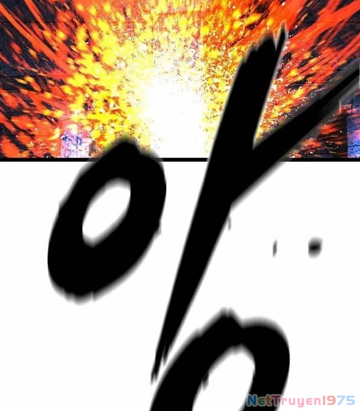 Phòng Gym Hanlim Chapter 217 - 92