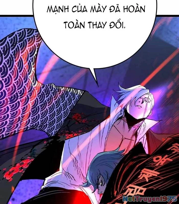 Phòng Gym Hanlim Chapter 217 - 94