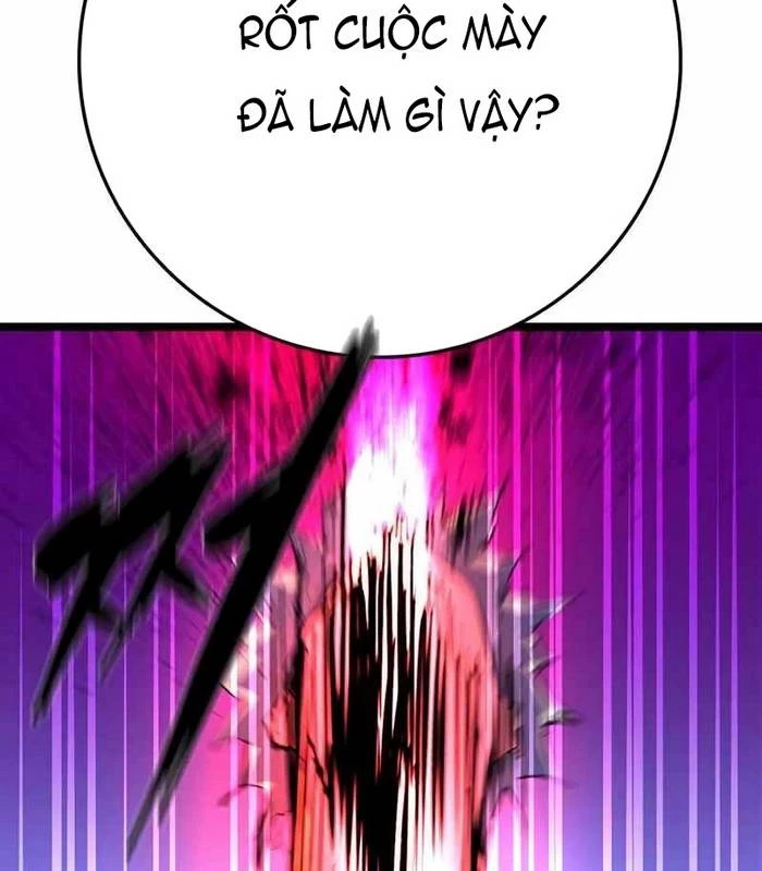 Phòng Gym Hanlim Chapter 217 - 97
